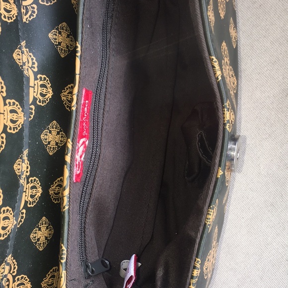 Super Cute Ecko Red Tote Bag - Picture 16 of 16